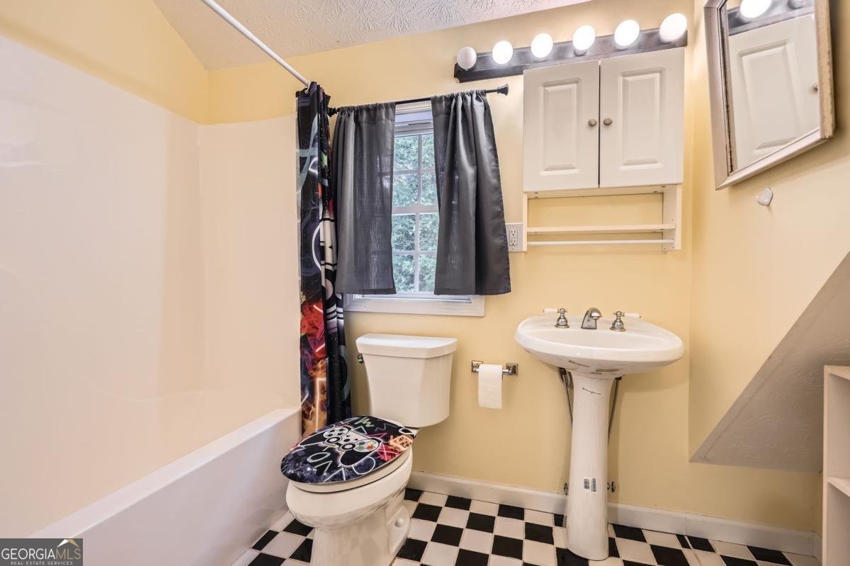 510 Aiken Drive Drive Dallas - 10