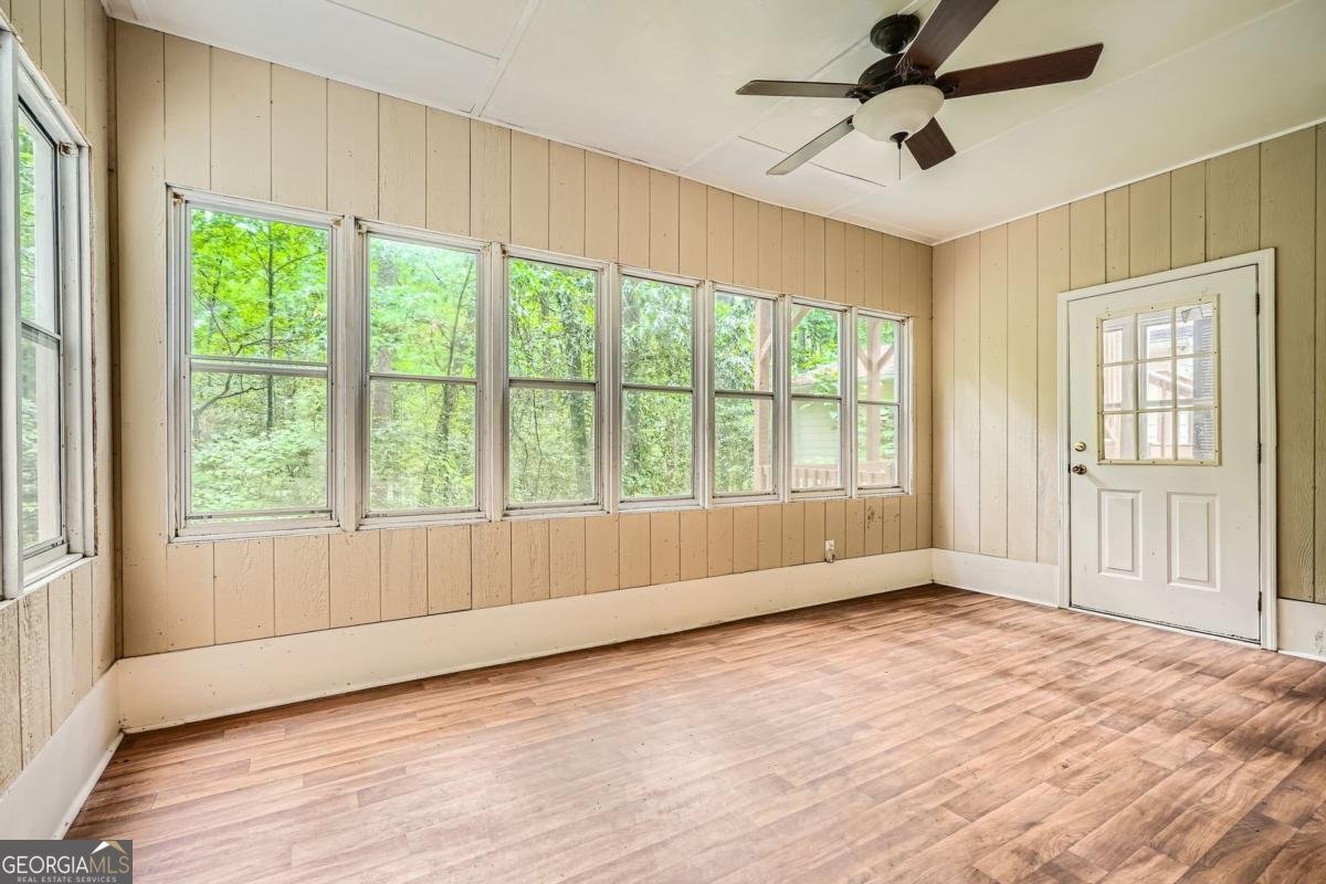 510 Aiken Drive Drive Dallas - 16