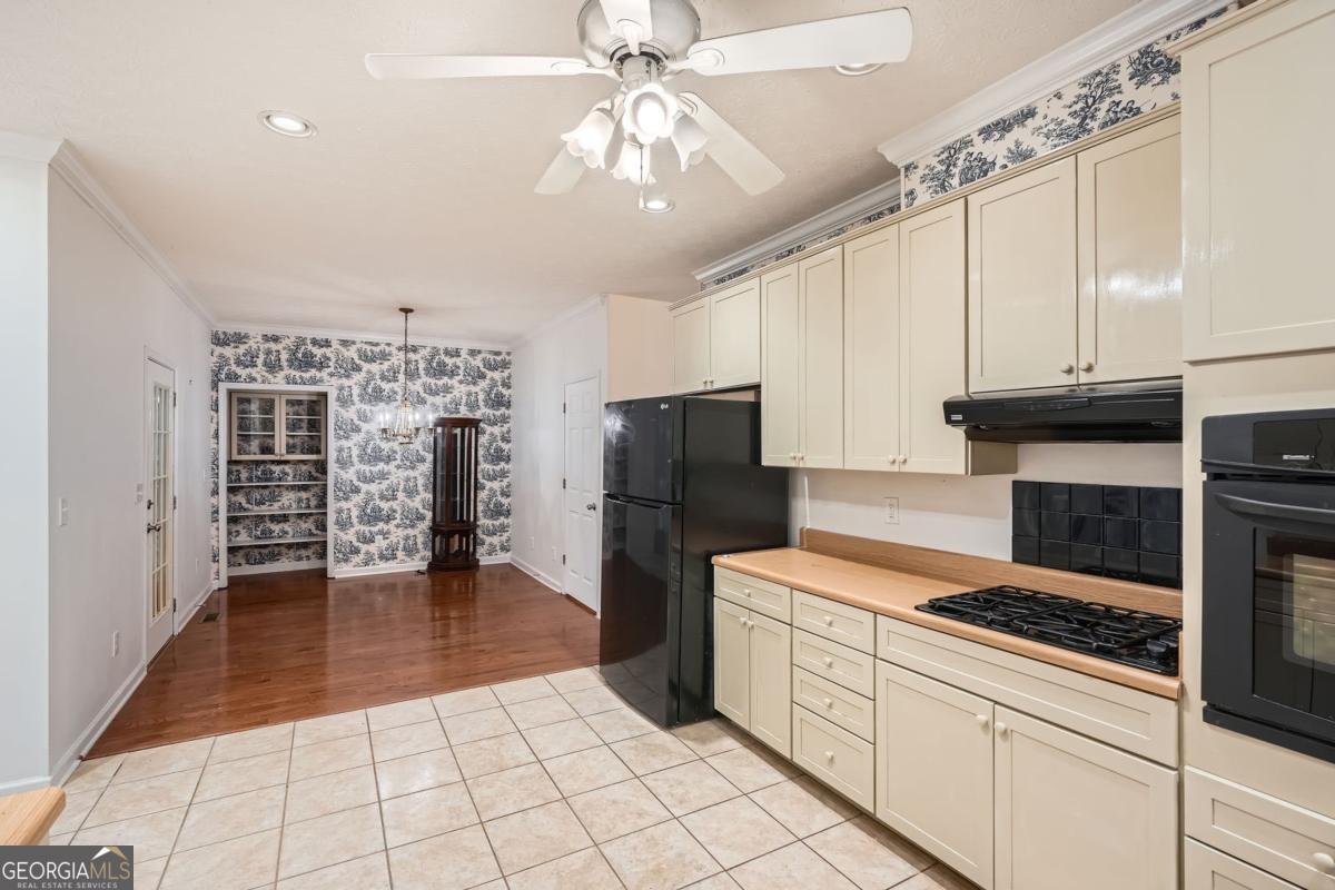 510 Aiken Drive Drive Dallas - 3