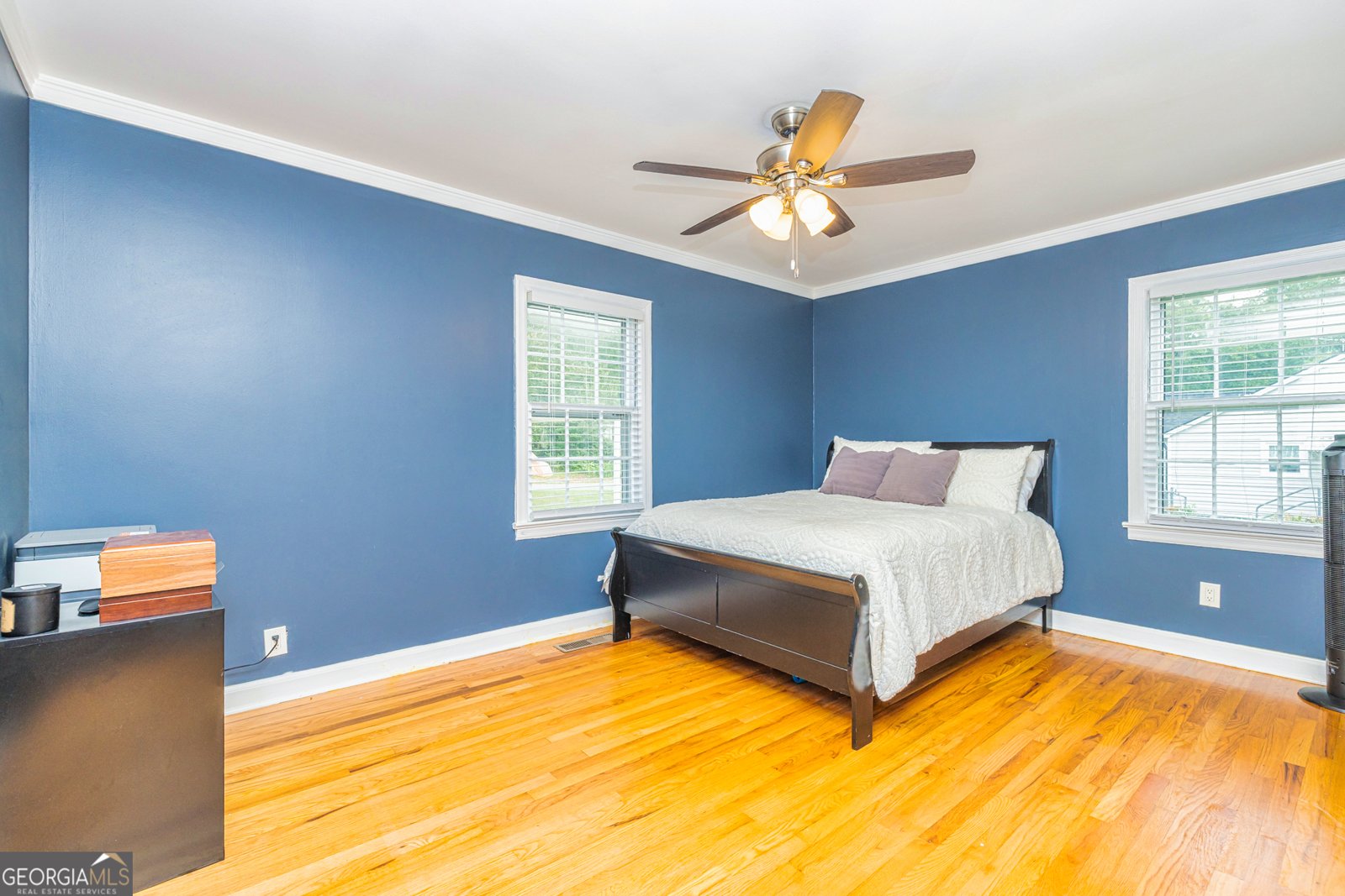 401 Terrace Street Griffin - 12