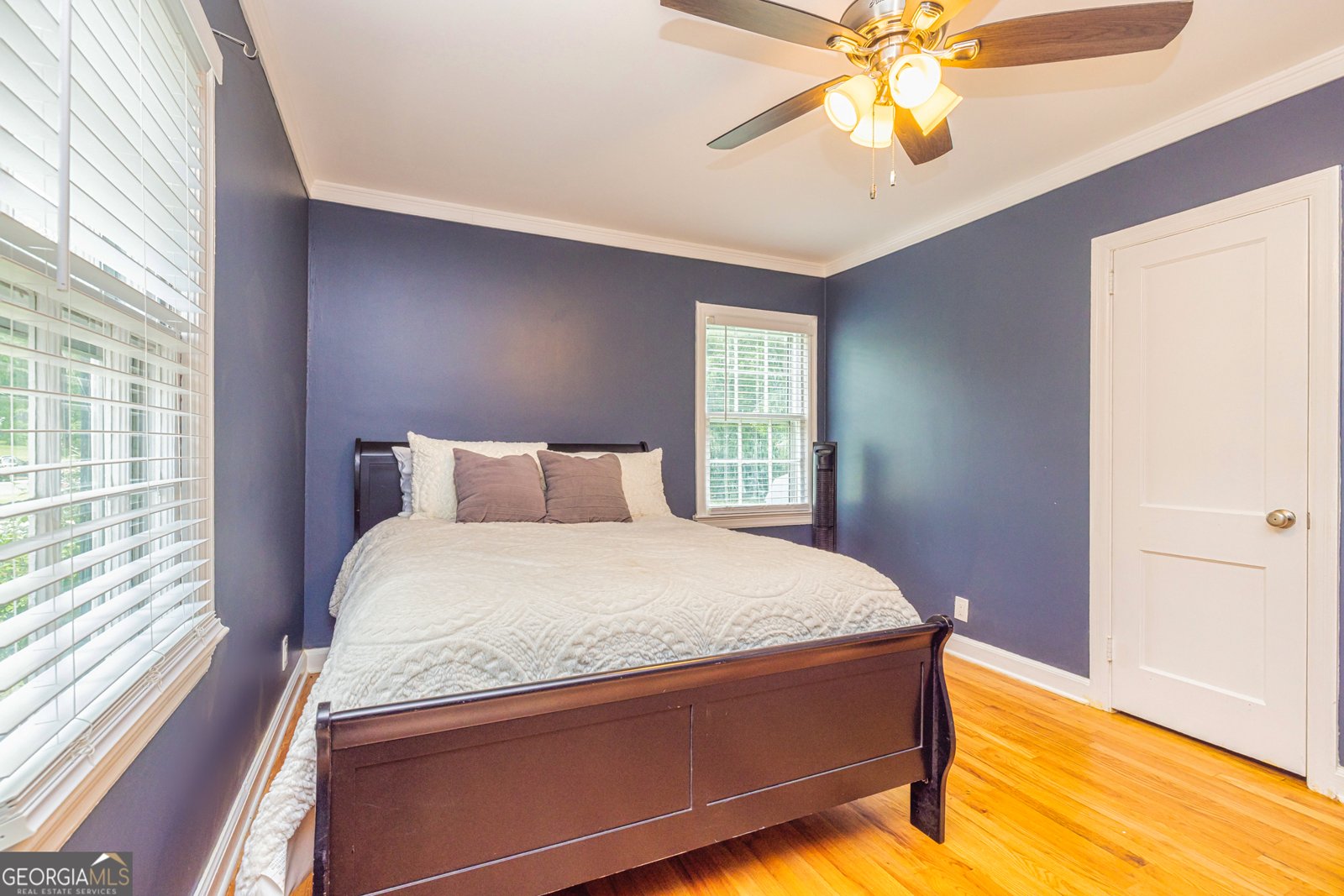 401 Terrace Street Griffin - 13