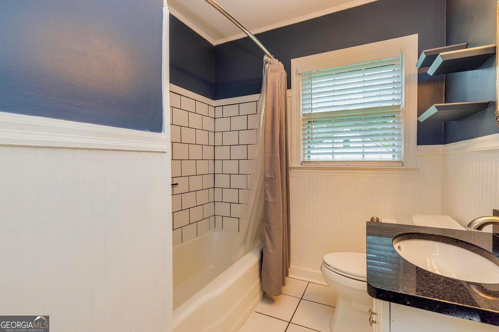 401 Terrace Street Griffin - 15