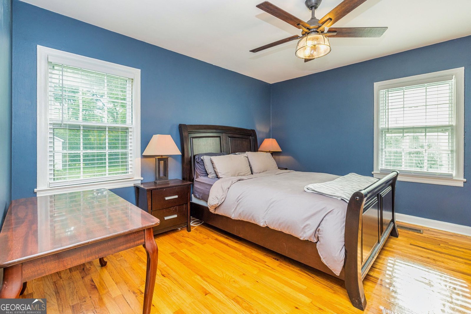 401 Terrace Street Griffin - 16