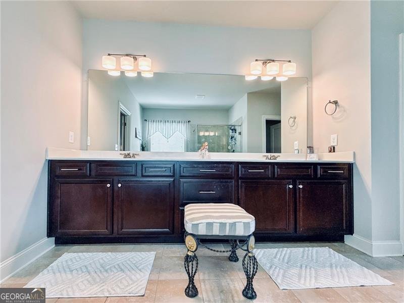 724 Laura Jean Court Buford - 24
