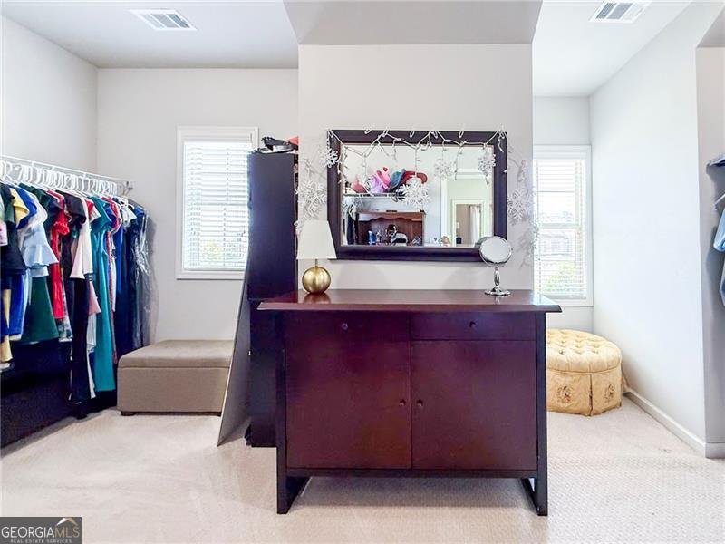 724 Laura Jean Court Buford - 25