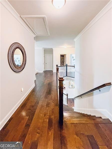 724 Laura Jean Court Buford - 26