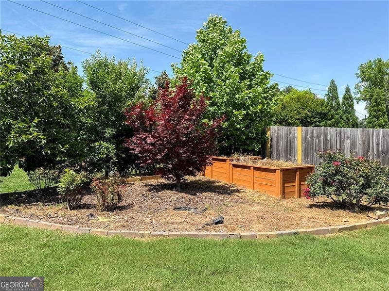 724 Laura Jean Court Buford - 32