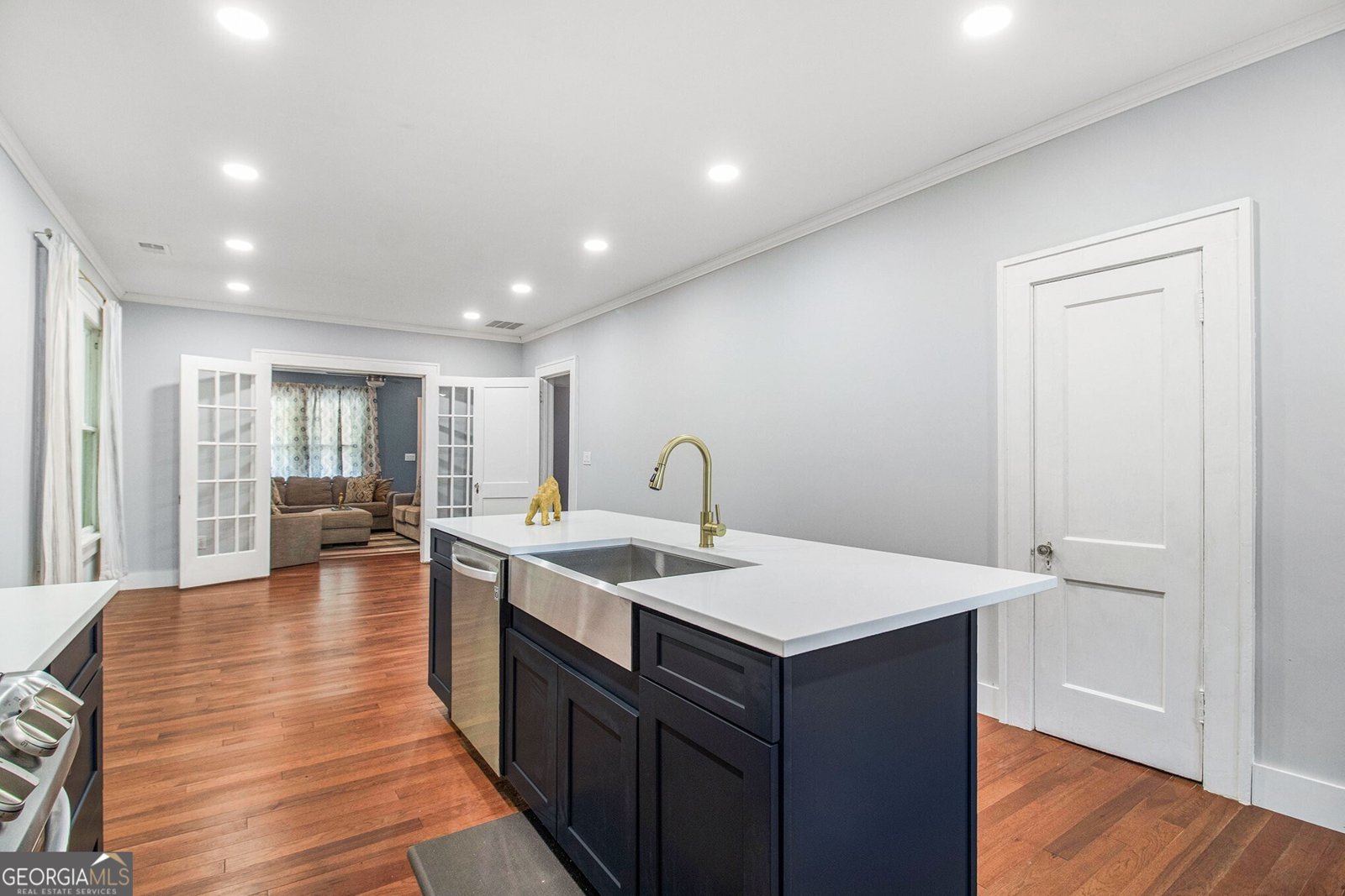 221 GREENVILLE Street Newnan - 12