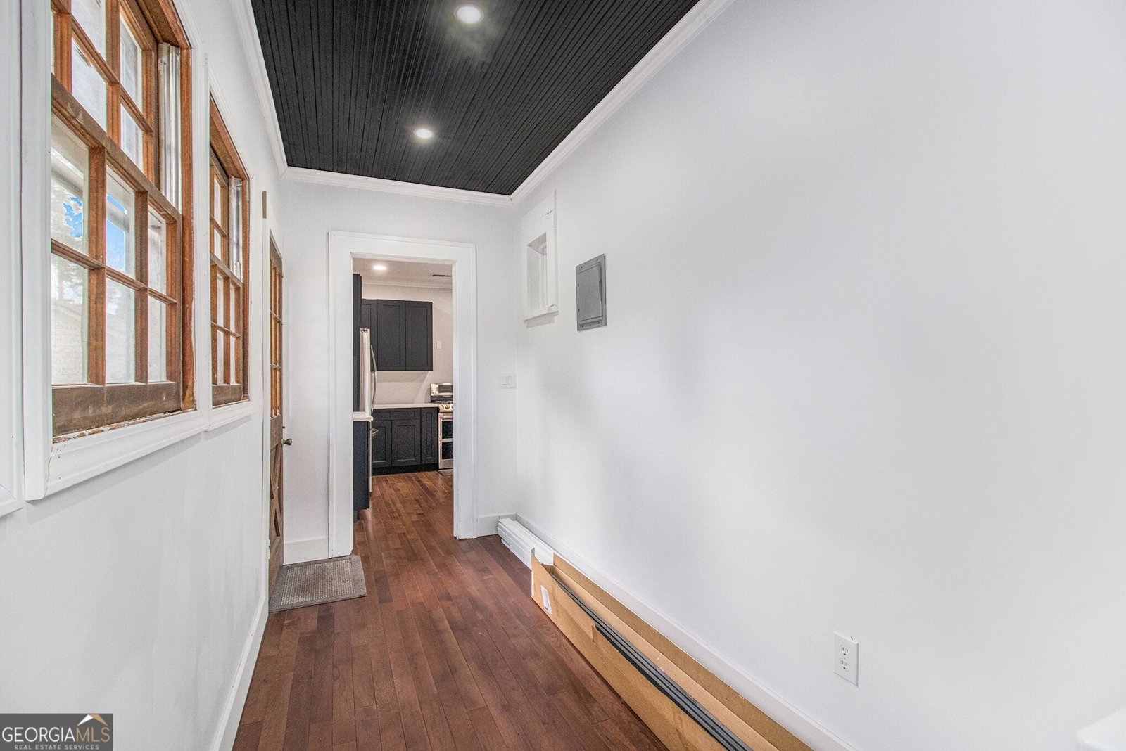 221 GREENVILLE Street Newnan - 14