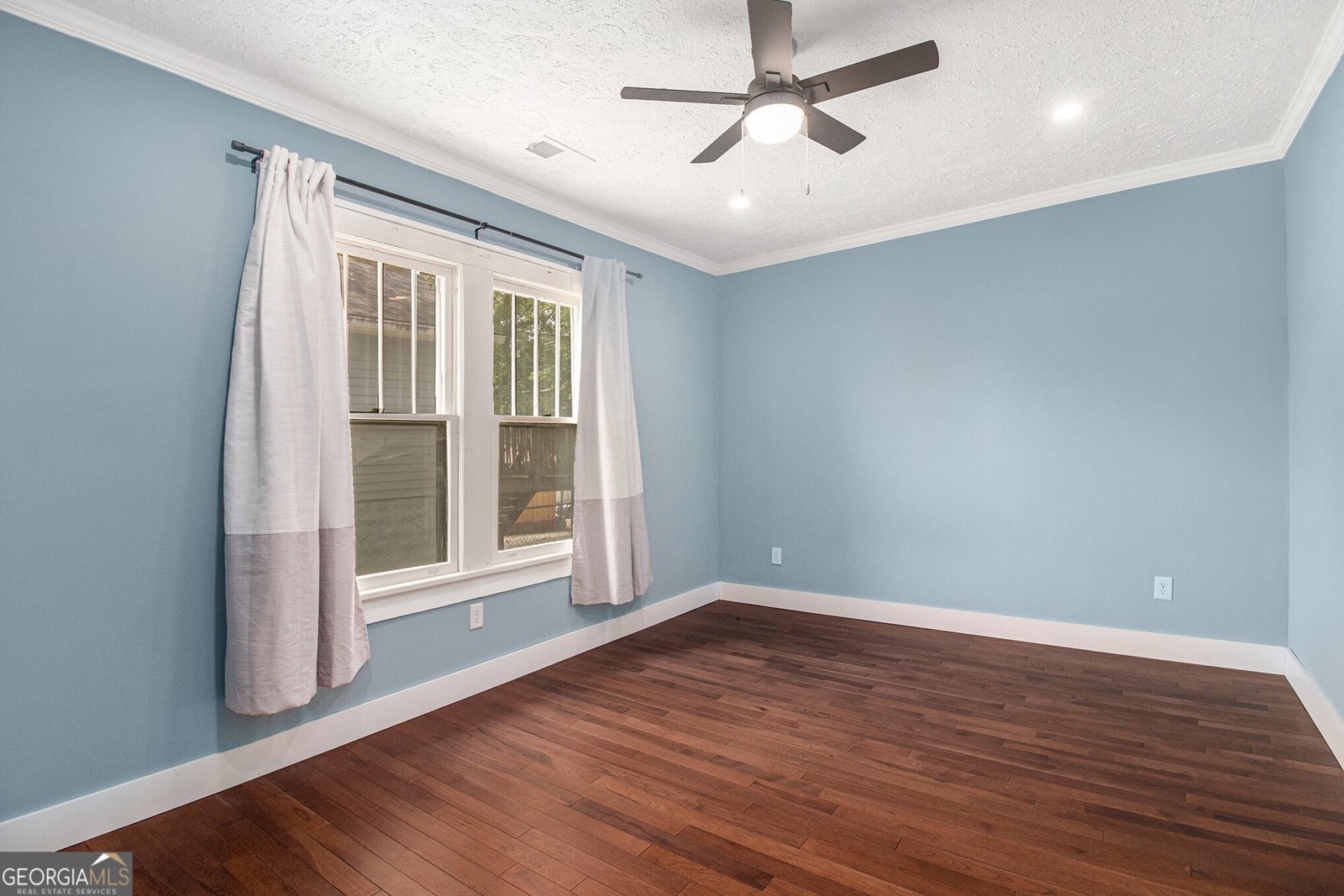 221 GREENVILLE Street Newnan - 16