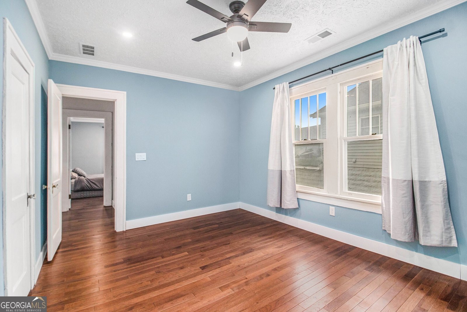 221 GREENVILLE Street Newnan - 17