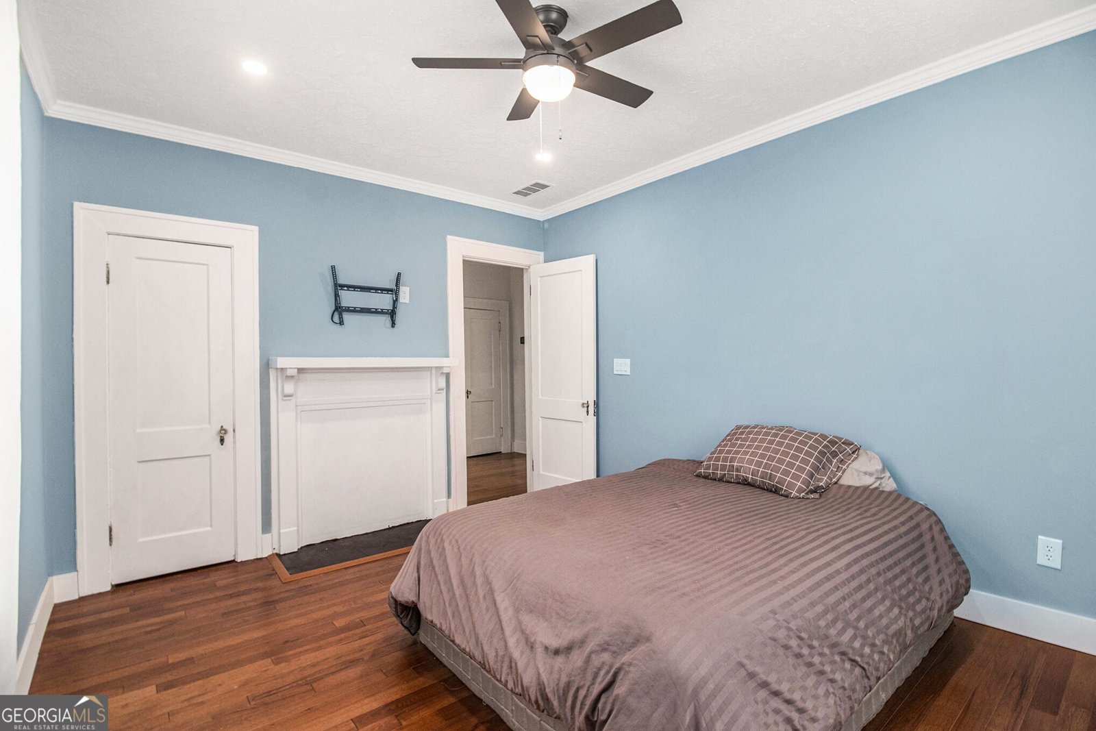 221 GREENVILLE Street Newnan - 19