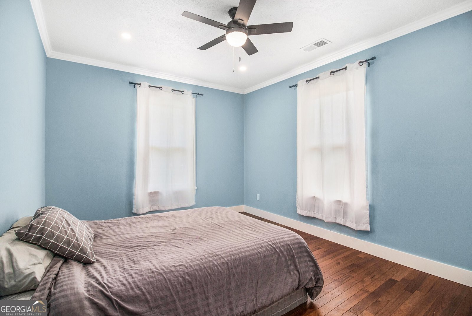221 GREENVILLE Street Newnan - 20