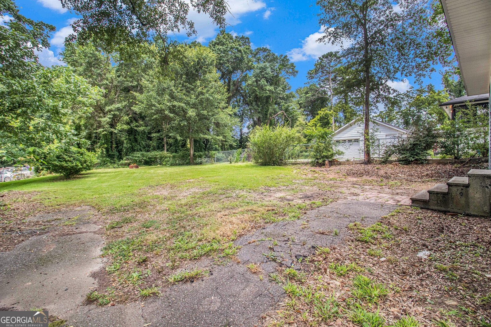221 GREENVILLE Street Newnan - 25