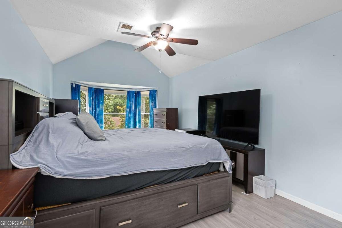 2889 Carrousel Court Stone Mountain - 10