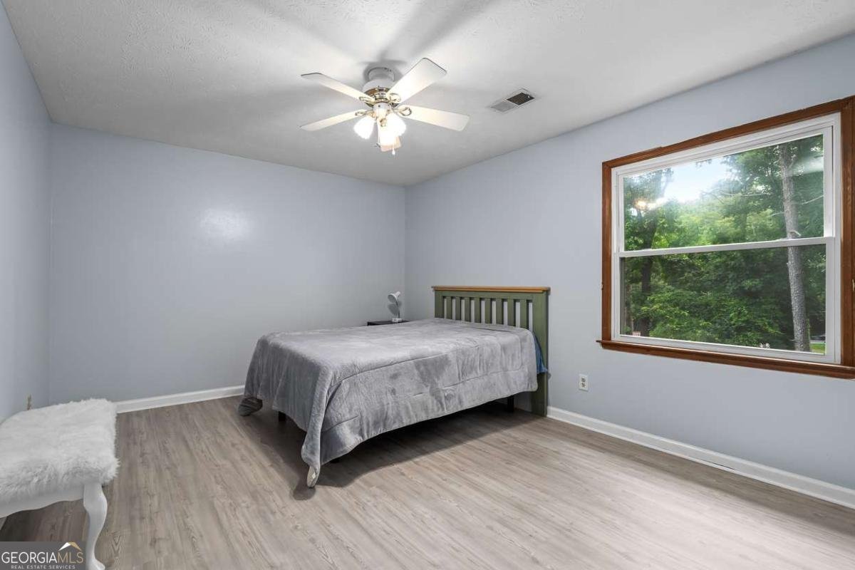 2889 Carrousel Court Stone Mountain - 3