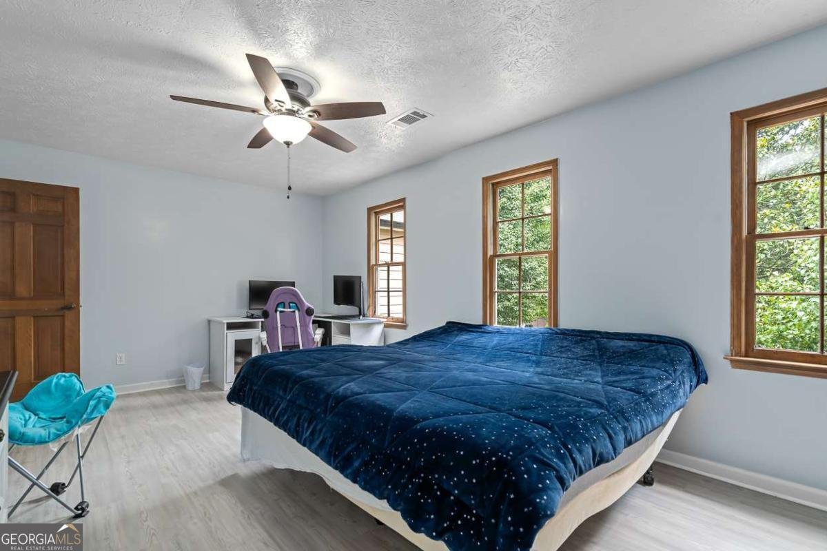 2889 Carrousel Court Stone Mountain - 5
