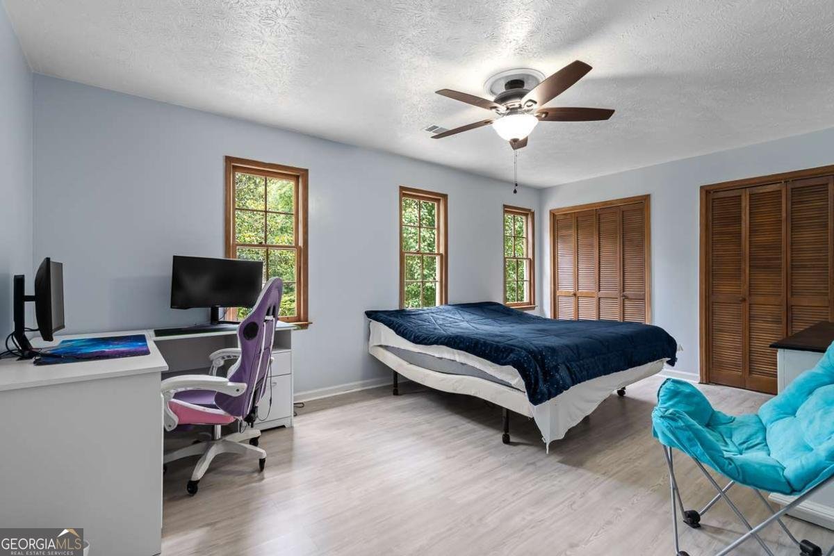 2889 Carrousel Court Stone Mountain - 6