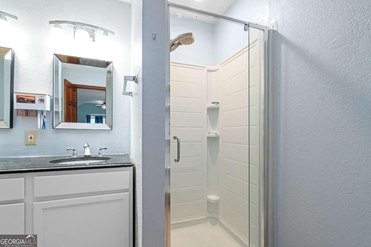 2889 Carrousel Court Stone Mountain - 8