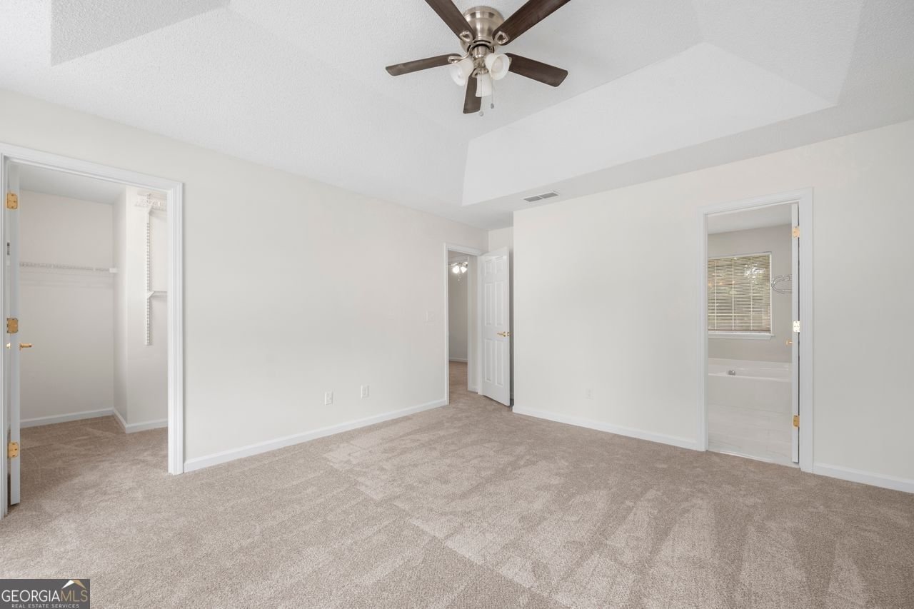 3009 GARLAND Drive Marietta - 2