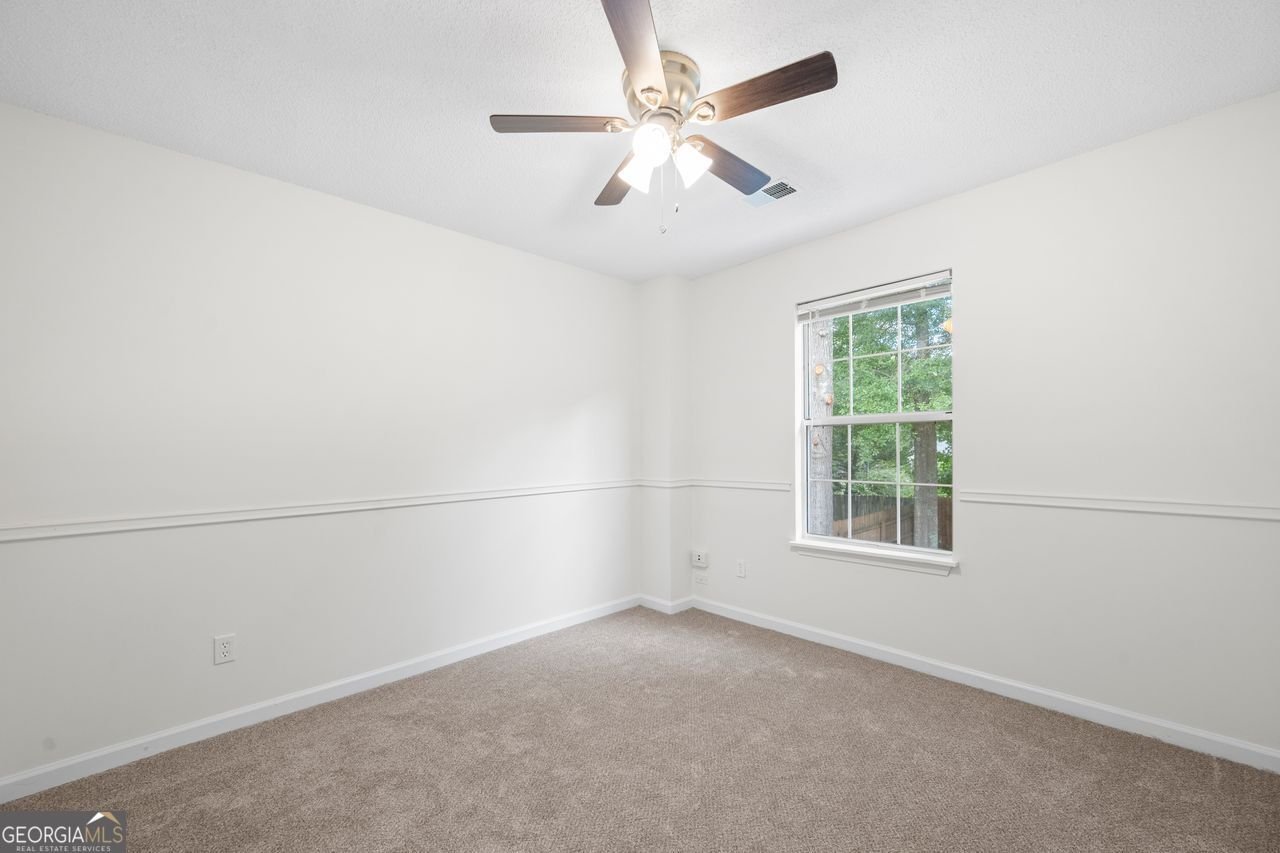 3009 GARLAND Drive Marietta - 3