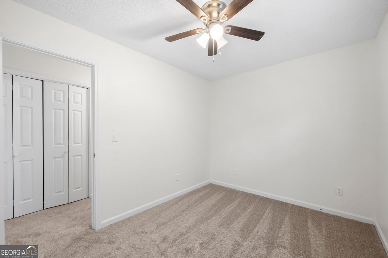 3009 GARLAND Drive Marietta - 4
