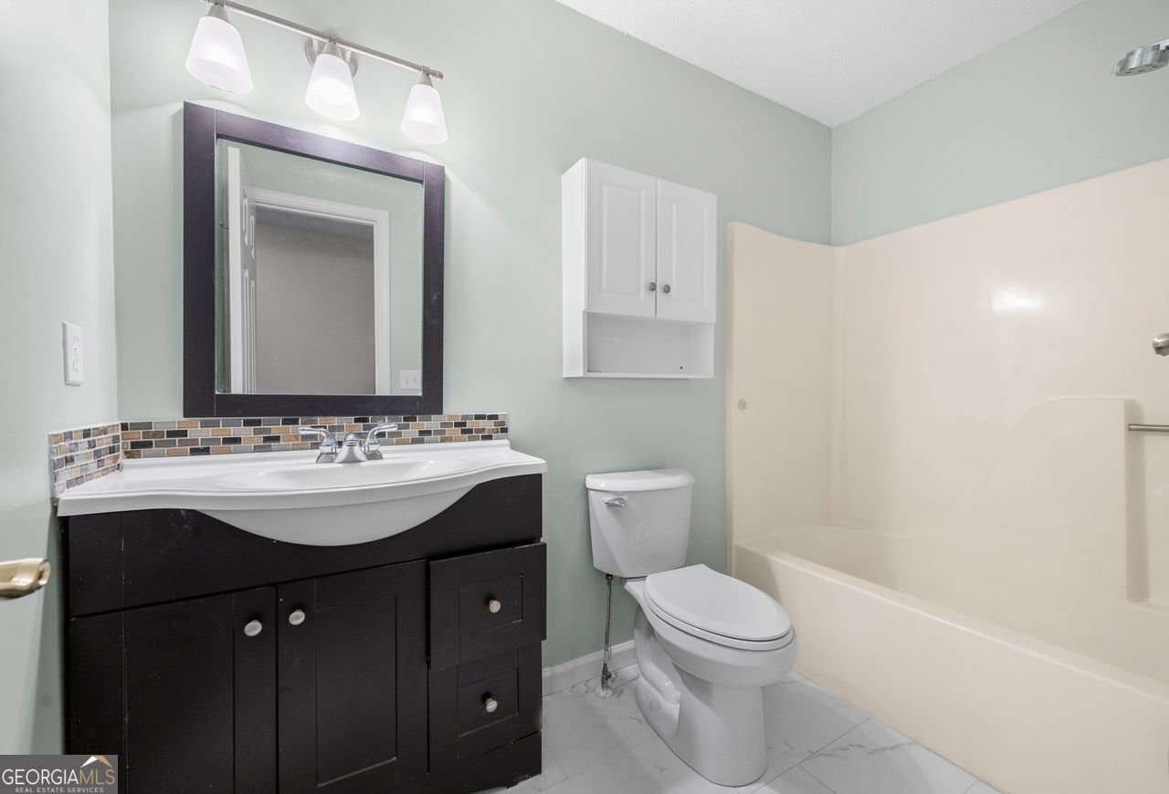 3009 GARLAND Drive Marietta - 5
