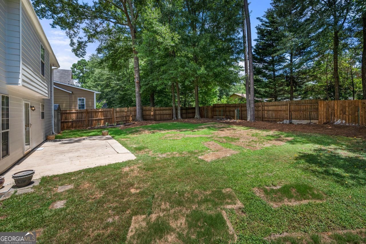 3009 GARLAND Drive Marietta - 8