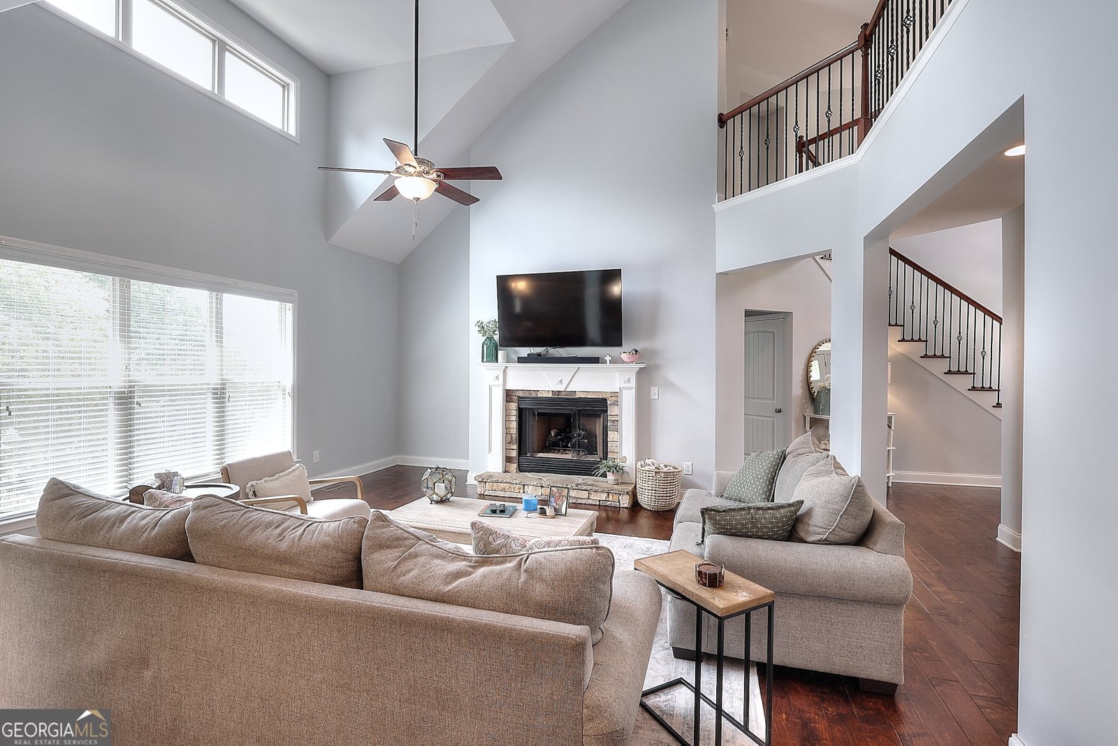 1264 Kristen Lane Loganville - 10
