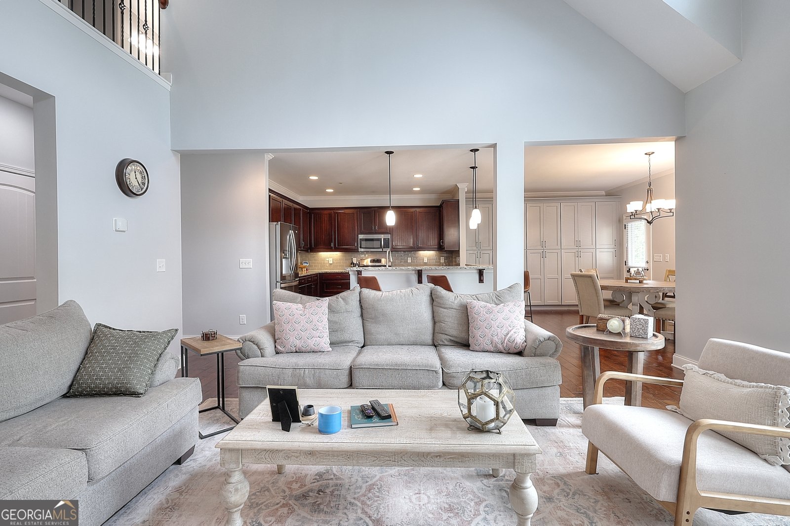 1264 Kristen Lane Loganville - 12