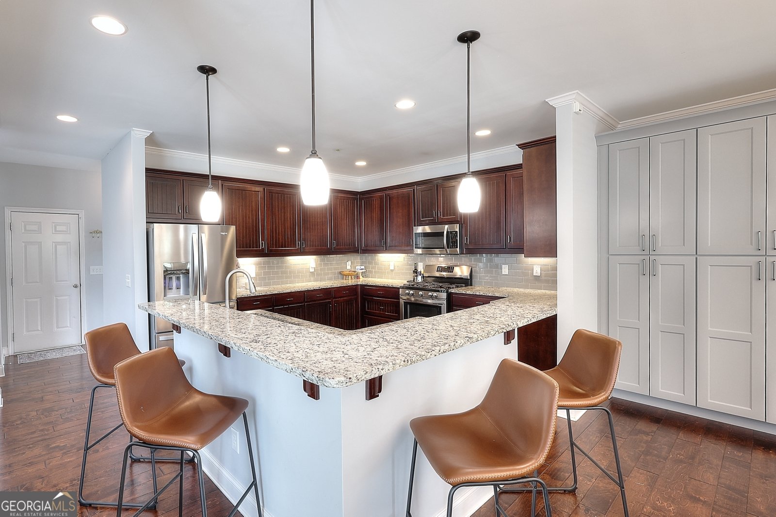 1264 Kristen Lane Loganville - 13