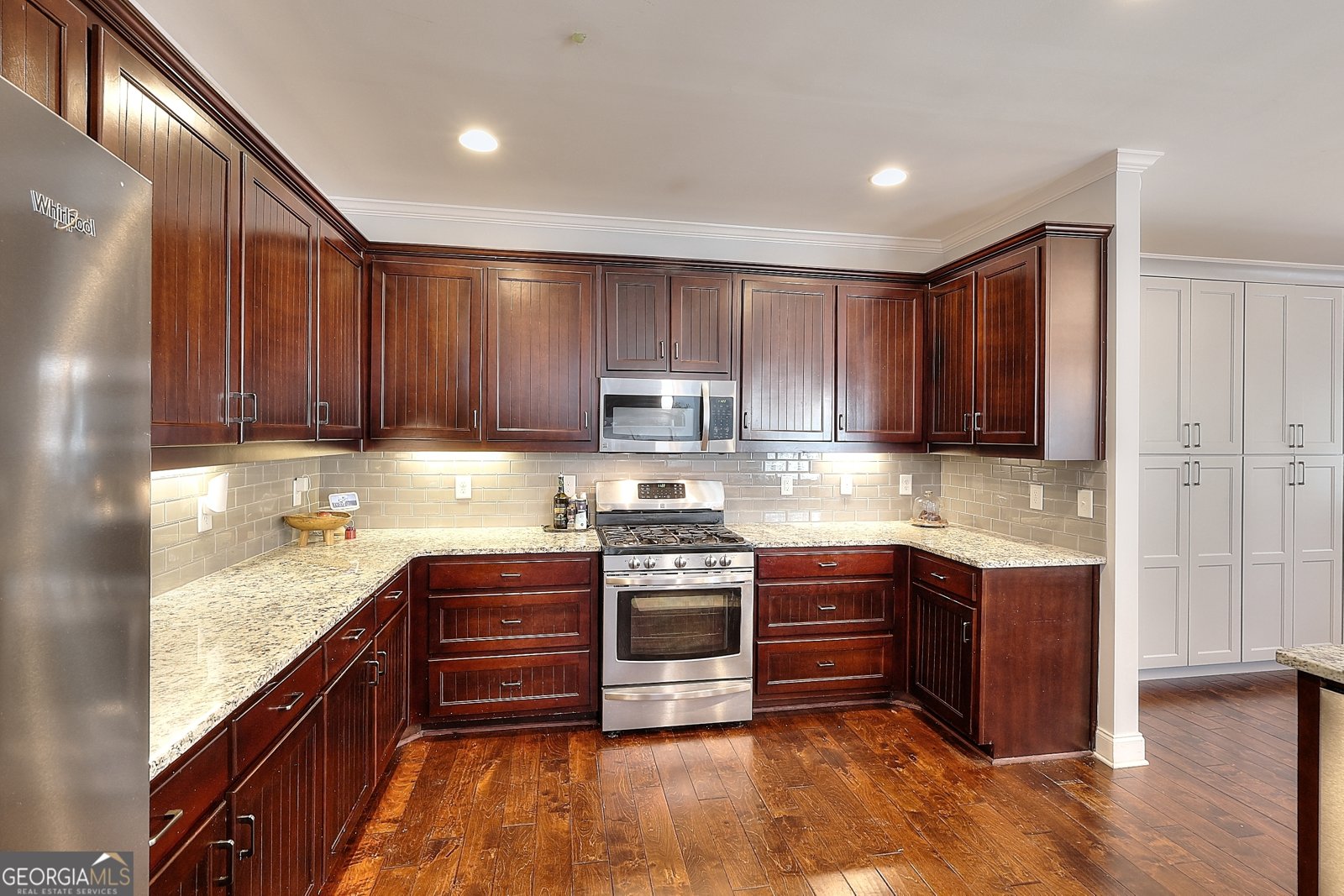 1264 Kristen Lane Loganville - 16