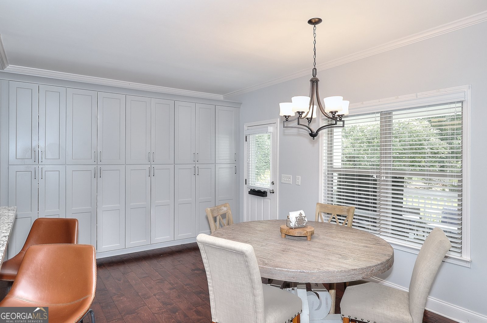 1264 Kristen Lane Loganville - 18