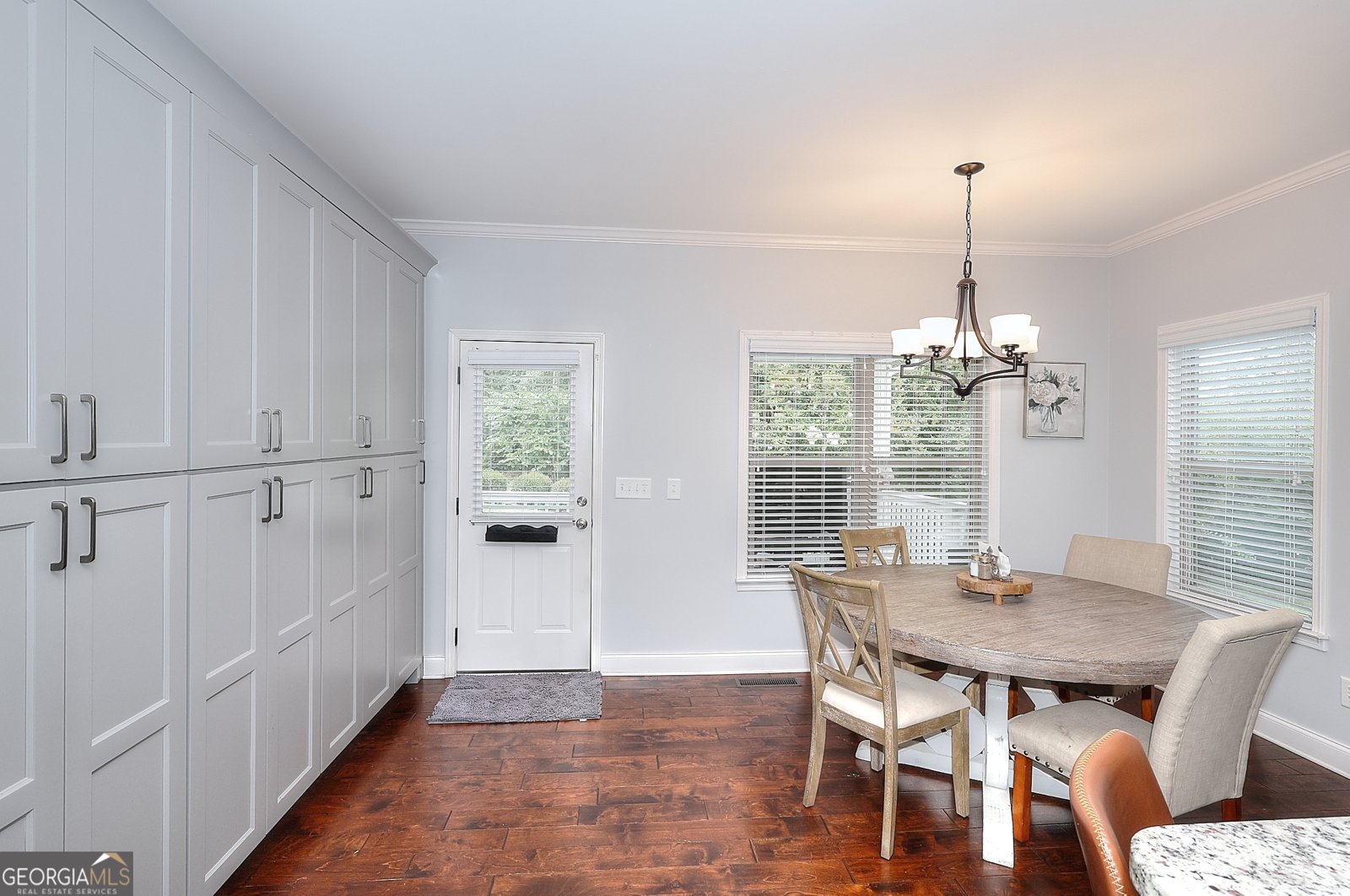 1264 Kristen Lane Loganville - 19