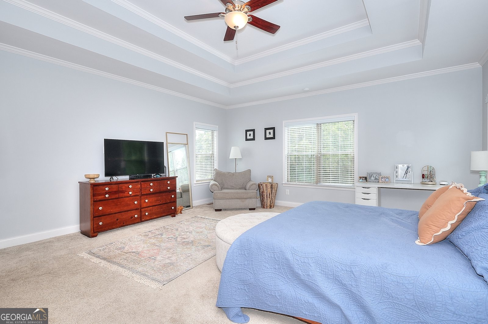 1264 Kristen Lane Loganville - 24