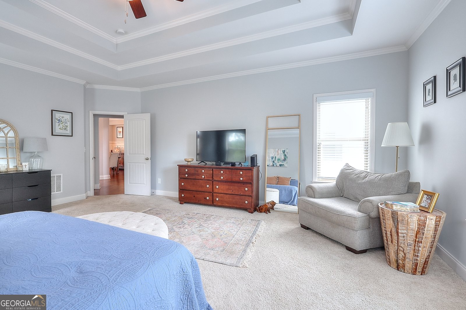 1264 Kristen Lane Loganville - 26