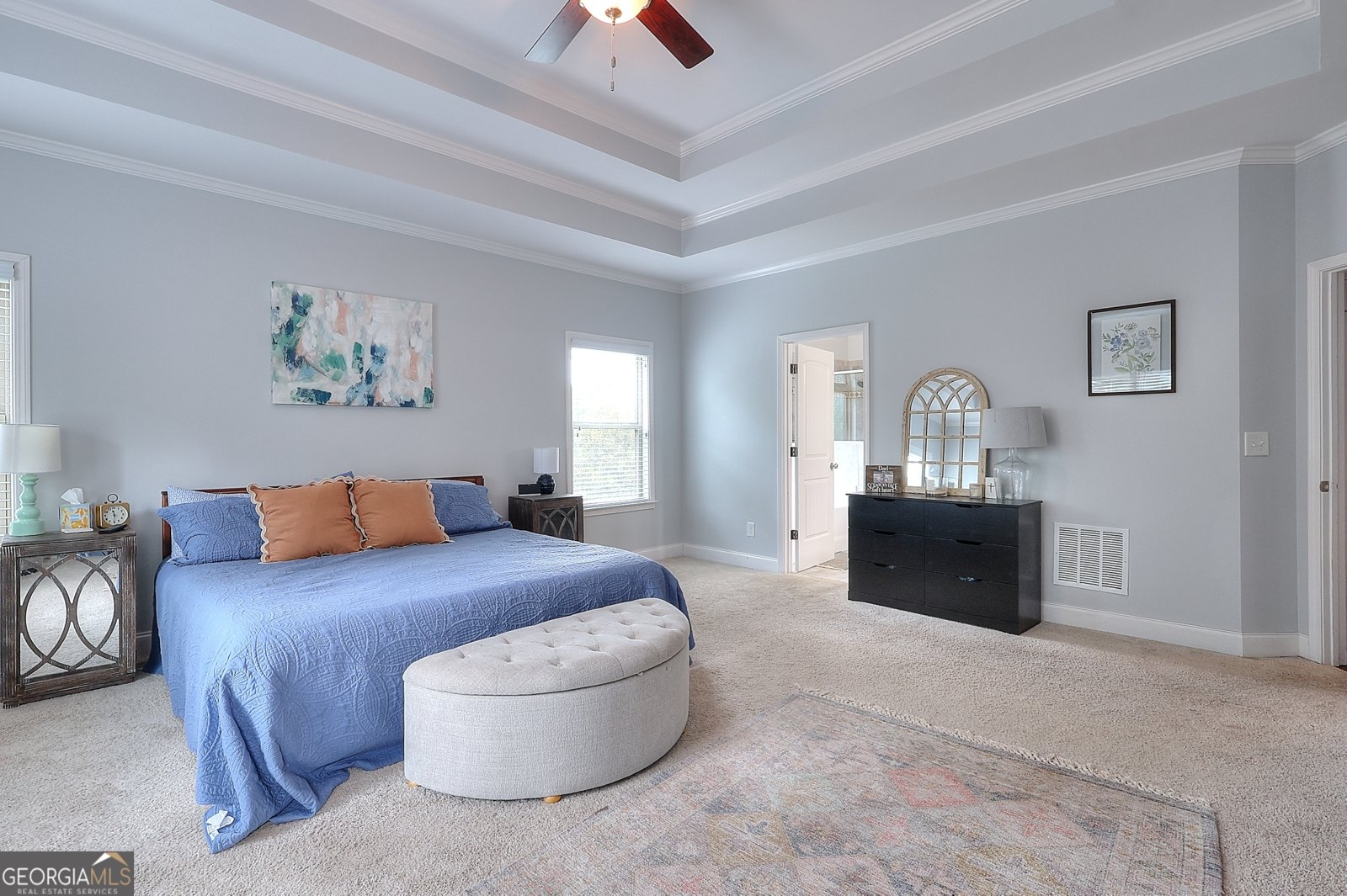 1264 Kristen Lane Loganville - 27