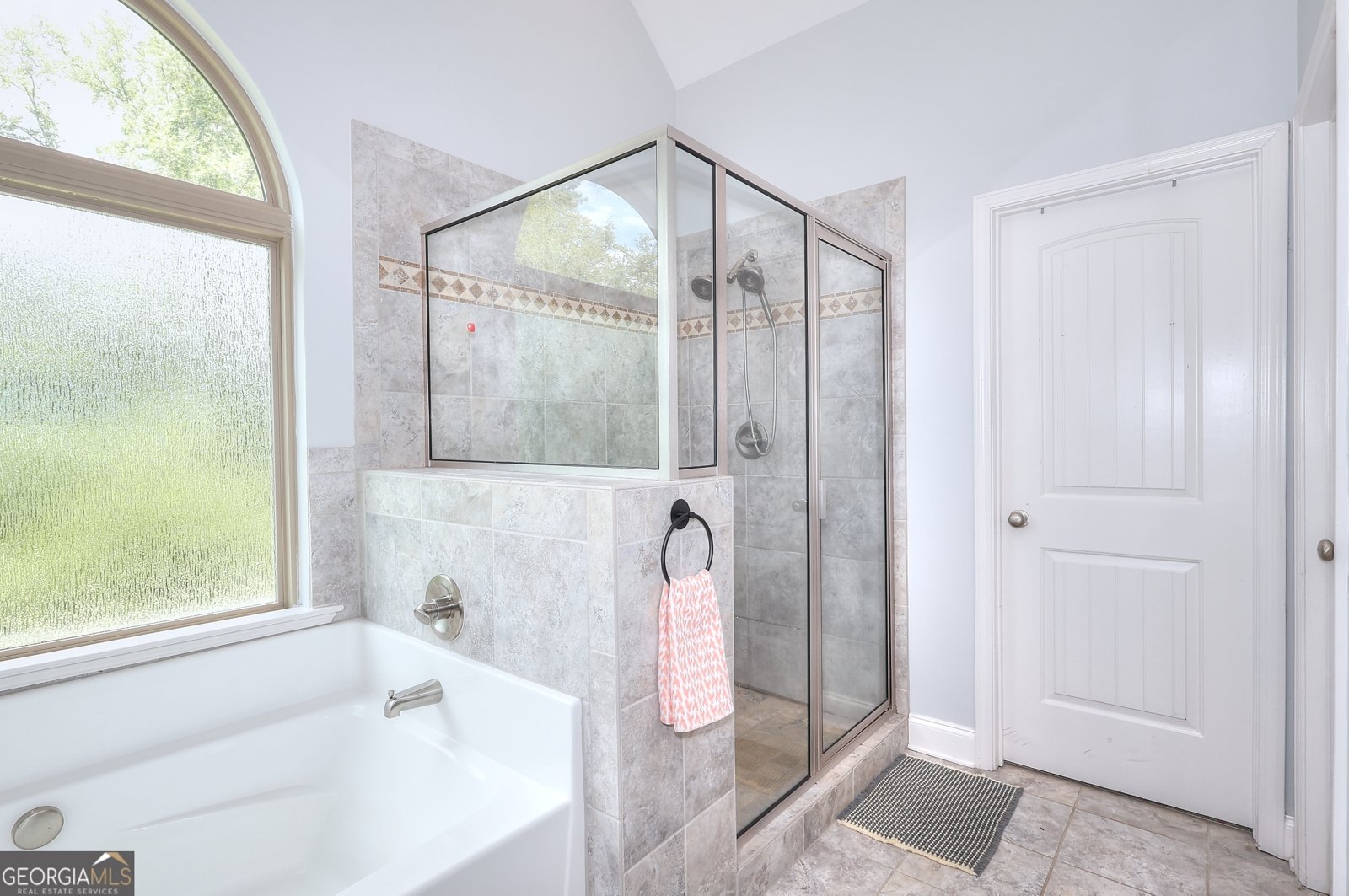 1264 Kristen Lane Loganville - 30