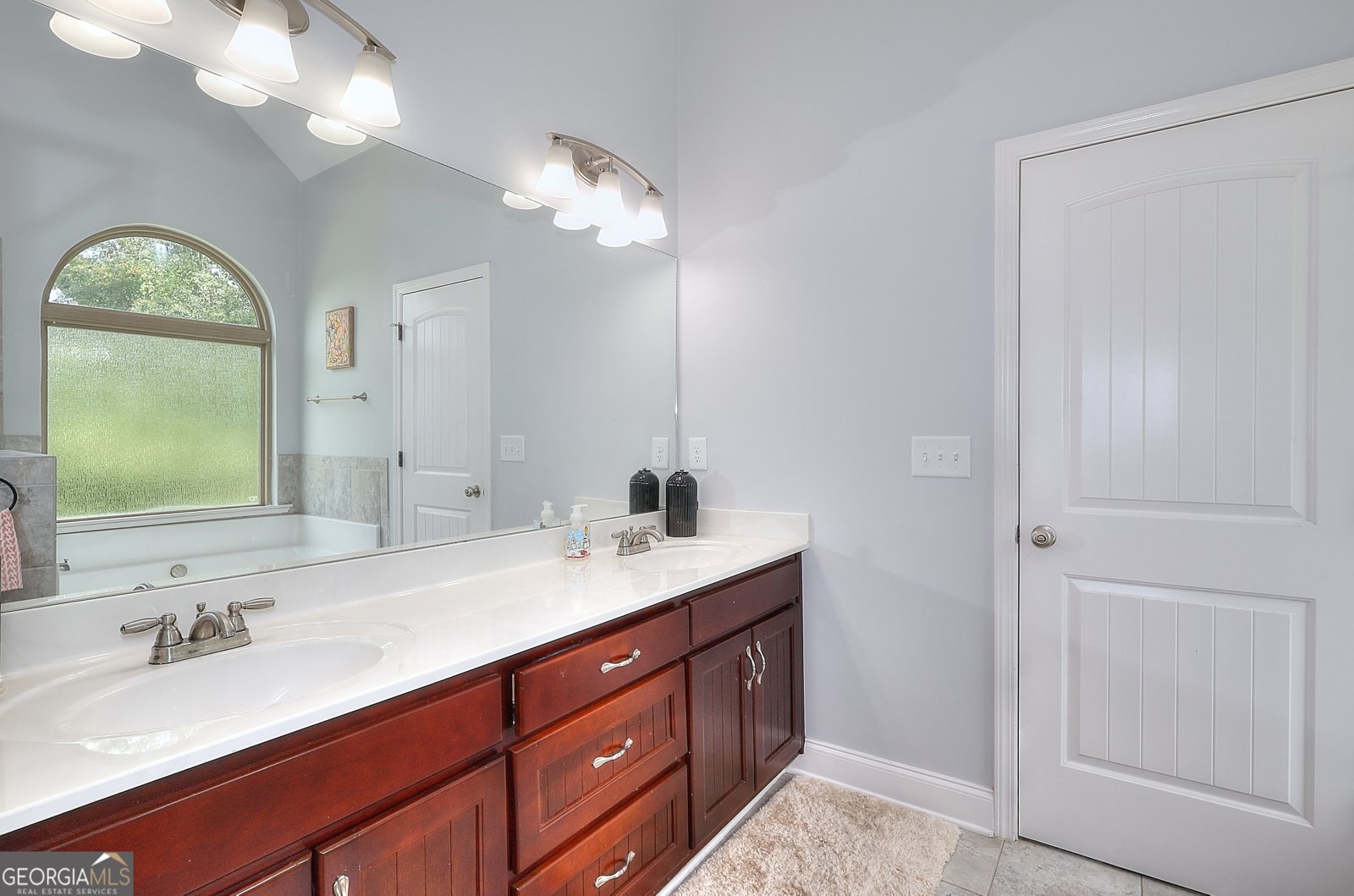 1264 Kristen Lane Loganville - 31