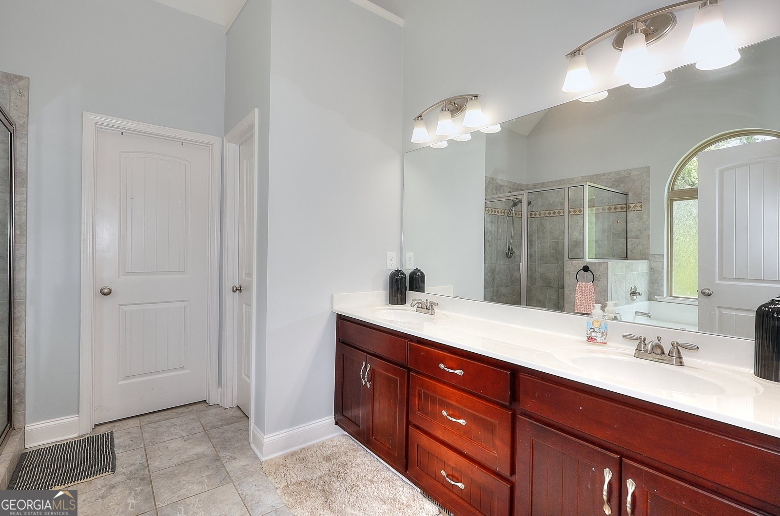 1264 Kristen Lane Loganville - 32