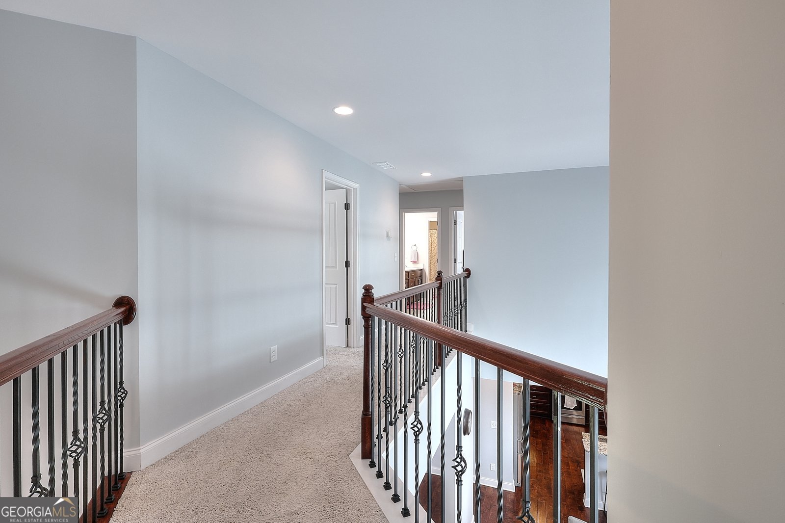 1264 Kristen Lane Loganville - 33