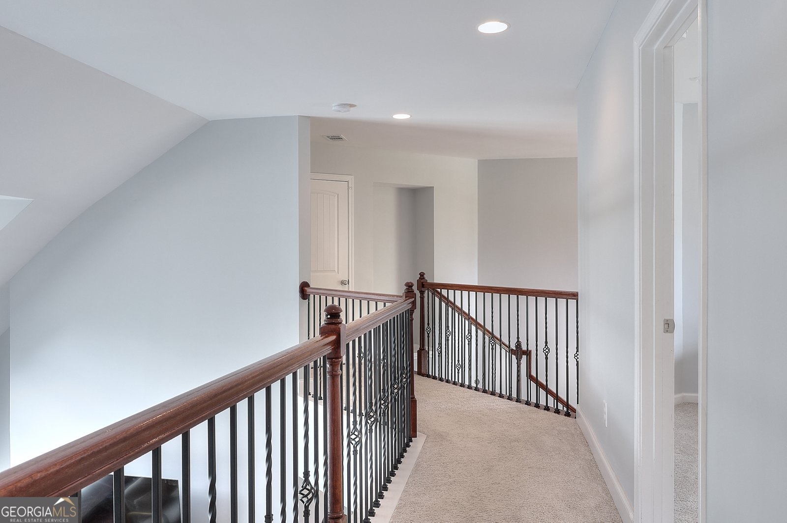 1264 Kristen Lane Loganville - 34