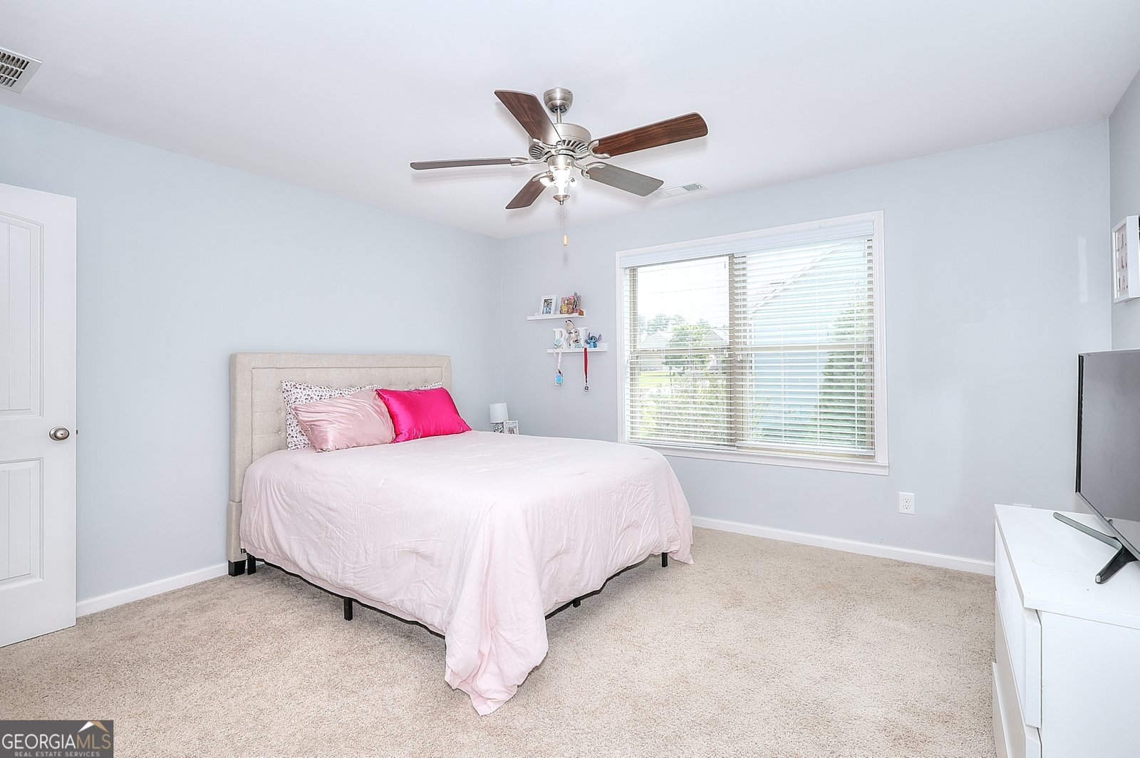 1264 Kristen Lane Loganville - 35