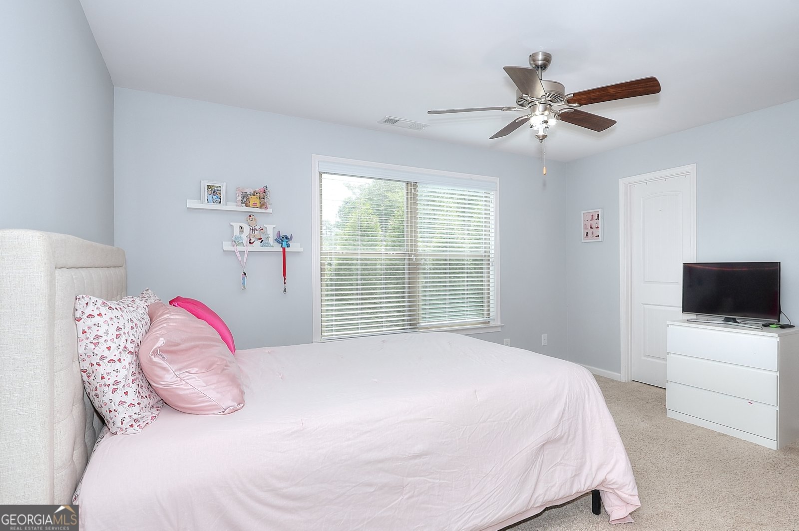 1264 Kristen Lane Loganville - 36