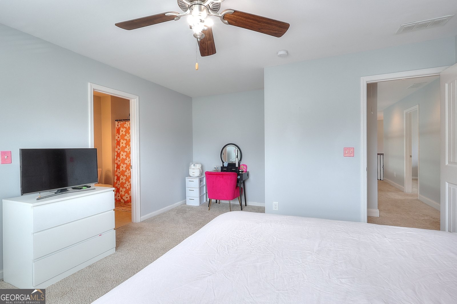1264 Kristen Lane Loganville - 37