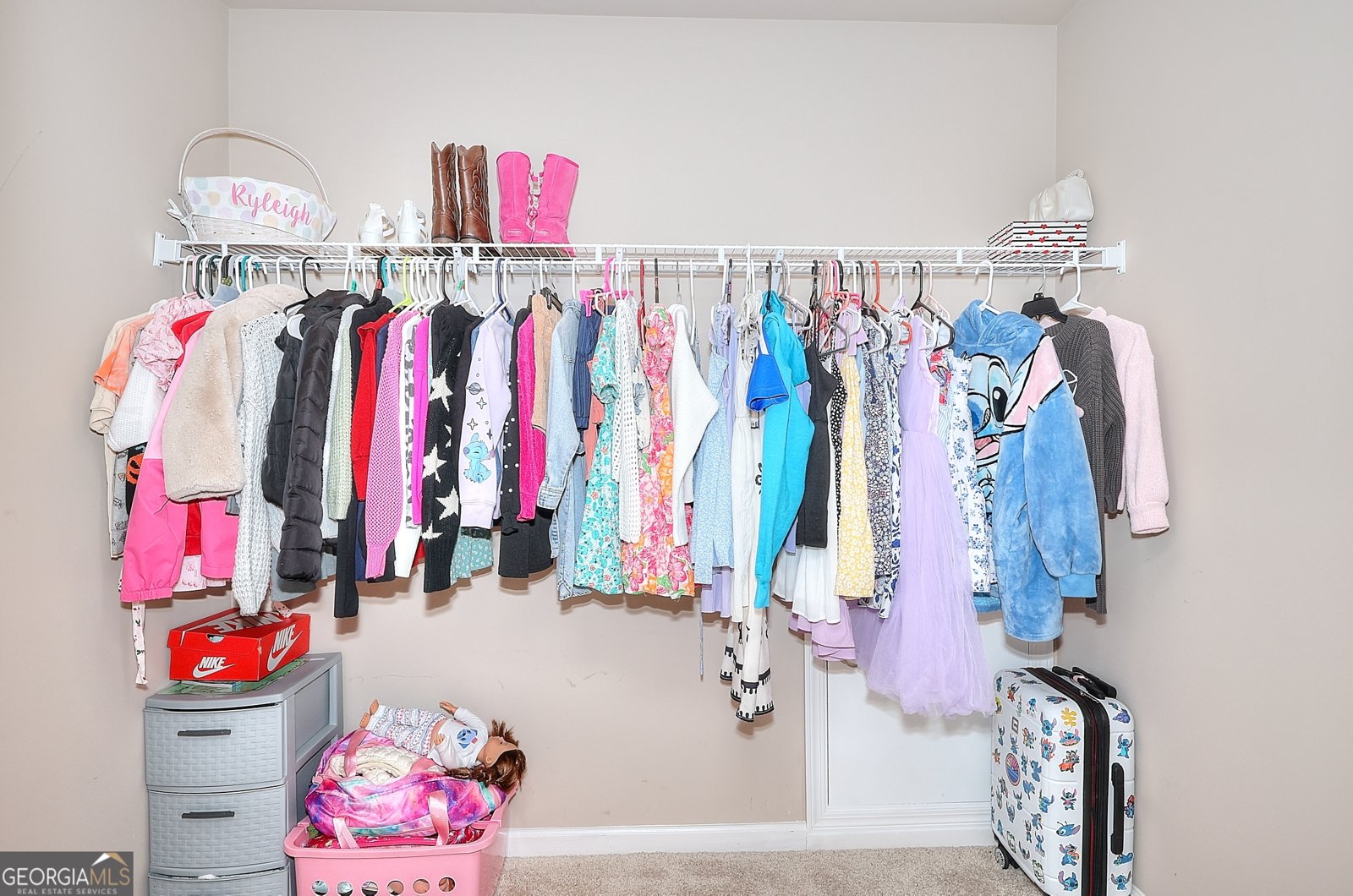 1264 Kristen Lane Loganville - 38