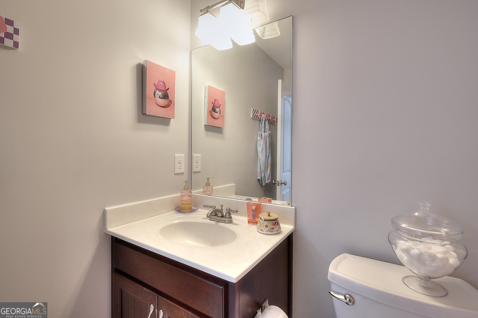 1264 Kristen Lane Loganville - 39
