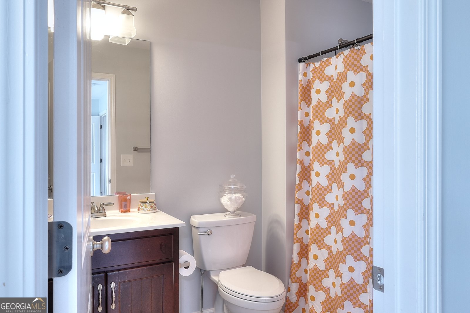 1264 Kristen Lane Loganville - 40