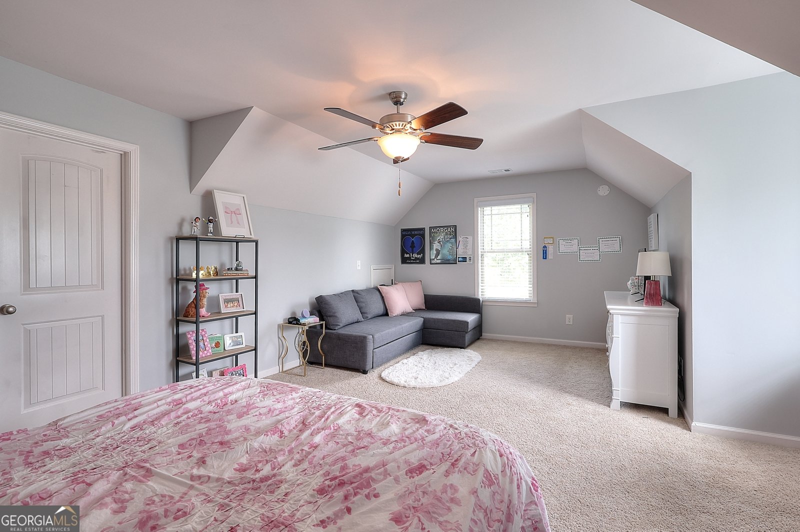 1264 Kristen Lane Loganville - 41