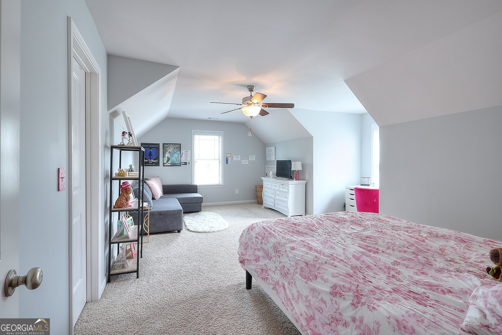 1264 Kristen Lane Loganville - 42
